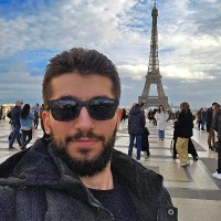 Kobin N. Al-Dalawi