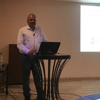 Parthiban Kuppuswamy