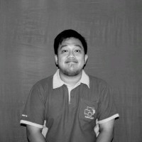 Xaverius Octavianus Chandra Nainggolan