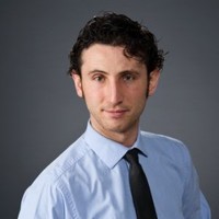 Diego Alvarez Ginori Gonzalez