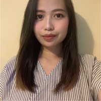 Cokorda Istri Shintia Dewi Haruna Pemayun