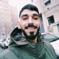Cristian Daniel Dina