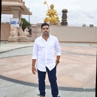Sandeep Kunthipuram
