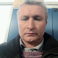 Rohan Liviu