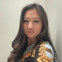 Melissa Hang