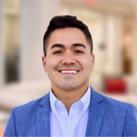 Steven Soto