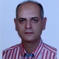 Seyed Mohsen Sobhani