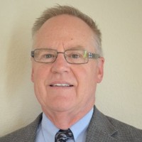 Dan Qualman