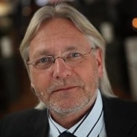 Bengt Jerksjö