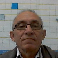 Bob Mead