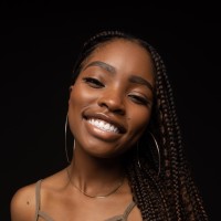 Kayla Jackson