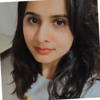Ramya Gowda