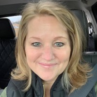Kristi Stephan