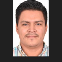 Oscar Salazar