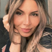 Fatma Charaf