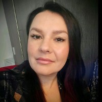 Cindy Bernier