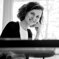 María Bona Gallego