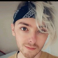 Aaron Mayo