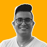 Prajjwal Pandey
