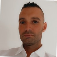 benjamin bourmaud