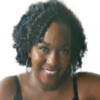 Dana Williams M.Ed