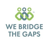 Wanda E. Clevenger, MM, BSN, BCPA