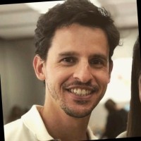Mario Galvao