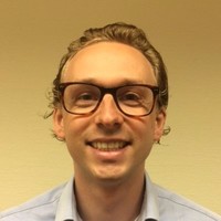 Bart Eefting
