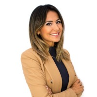 Diana Góngora Gómez