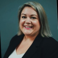 Genevieve Mclean