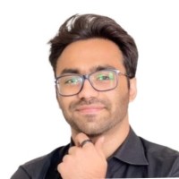 Hamza Aamir Hameed