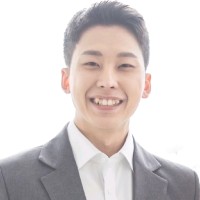 Jack Kim