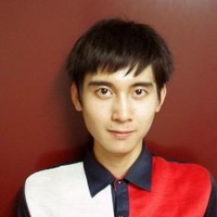 Jack Hsiao