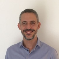 Michele Macchioni