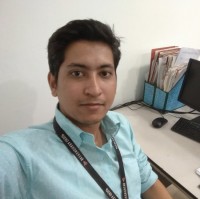 Shajaman Sajib