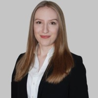 Giulia Wöhrmann