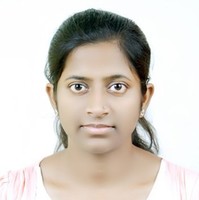 Nikki Kumari