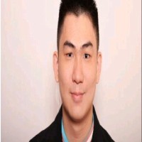 KAR CHUN Lee