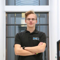 Rytis Vitėnas