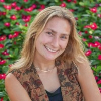 Rachel Ochsner