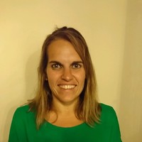 Gaelle Vialate