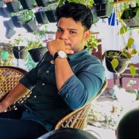 Ashish Gour