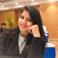 Alka Gupta