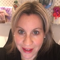 Valerie Cossette
