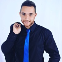 Glayson Alves Batista