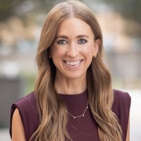 Audrey Dunlap