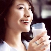 Jessica Ht