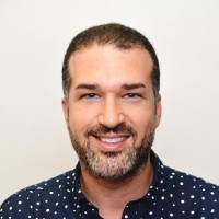 Ron Behar Amón