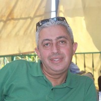 EMAD ABU NEJIM