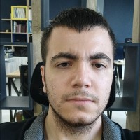 Uğur Sucu